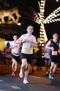 BIB: 21261, 0000, 24633
                            <button type="button" onclick="openModal(23071265)" class="btn btn-primary btn-sm float-right btn-popup" data-toggle="modal" data-target=".modal-high-quality">
                        <i class="fas fa-shopping-cart"></i> Add to Cart
                    </button>
                                            <button type="button" onclick="isThisMe(23071265, true)" class="btn btn-success btn-sm float-right btn-popup btn-isme hidden" data-toggle="tooltip" data-placement="bottom" title="นี่คือรูปของคุณใช่ไหม คลิกที่นี่เพื่อเอาเข้าอัลบั้ม">
                        <i class="fas fa-plus"></i> Add to album
                    </button>
                    <button type="button" onclick="isThisMe(23071265, false)" class="btn btn-warning btn-sm float-right btn-popup btn-isnotme hidden">
                        <i class="fas fa-ban"></i> Remove from album
                    </button>